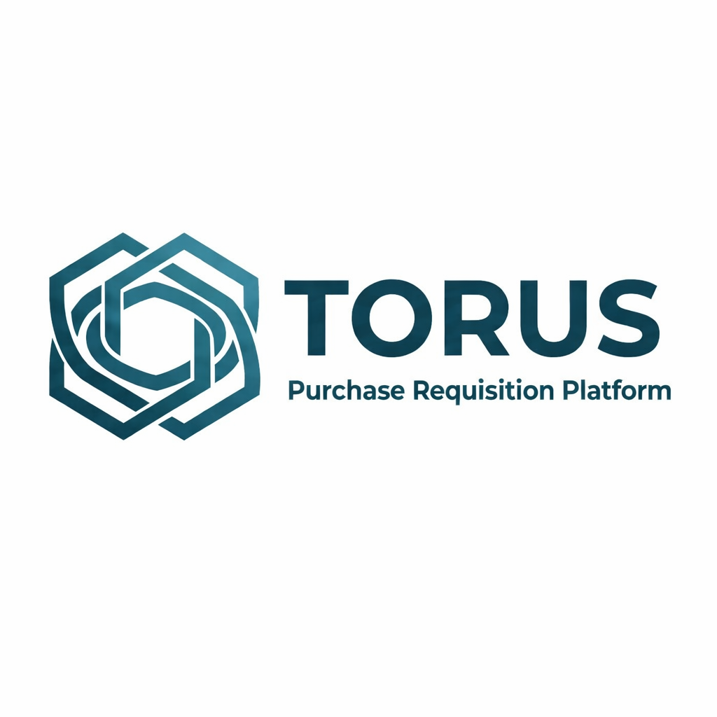 Torus Nexus Logo